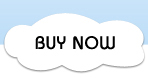 Buy Now